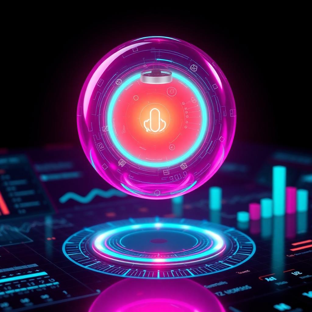 AI Voice Agents